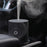 55ML Ultrasonic Aroma Diffuser for Car & Office: USB-Powered Essential Oil Humidifier with Nano Cool Mist Technology for Home and On-the-Go Aromatherapy