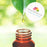 Ylang Ylang Essential Oil Organic - $15.97
